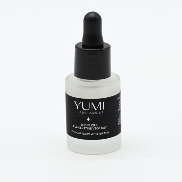 YUMI Sérum Cils 15ml